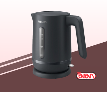 JARRA ELECTRICA PHILIPS HD9314/90