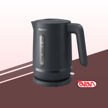 JARRA ELECTRICA PHILIPS HD9314/90