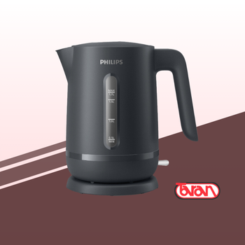 JARRA ELECTRICA PHILIPS HD9314/90