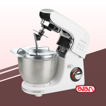 BATIDORA PLANETARIA 800W SMARTLIFE SL-BP9043