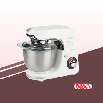 BATIDORA PLANETARIA 800W SMARTLIFE SL-BP9043