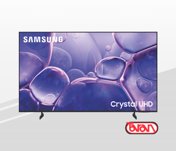 TV LED SMART UHD SAMSUNG SAMSUNG SAUN65U8000