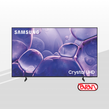 TV LED SMART UHD SAMSUNG SAMSUNG SAUN65U8000