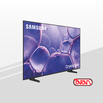 TV LED SMART UHD SAMSUNG SAMSUNG SAUN65U8000