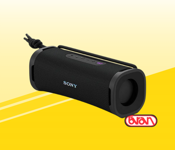 PARLANTE PORTATIL INALAMBRICO SONY SRS-ULT10