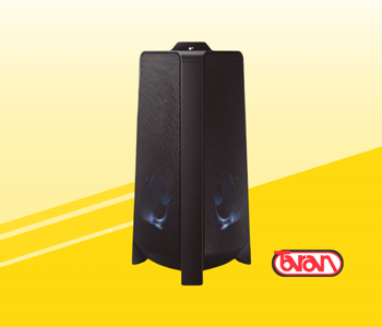 PARLANTE SAMSUNG SAMXT50