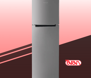 REFRIGERADOR FRÍO SECO SMARTLIFE SL-RNF210S