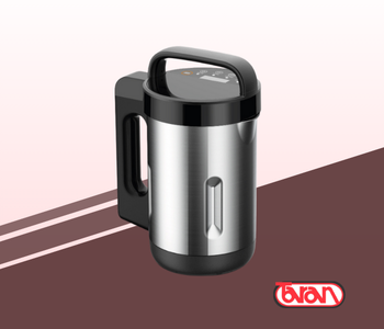 SOPERA SMARTLIFE SL-SO1310