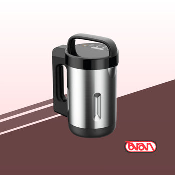 SOPERA SMARTLIFE SL-SO1310