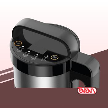SOPERA SMARTLIFE SL-SO1310