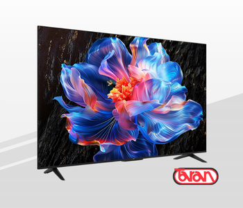 TV LED 55" 4K HDR TV TCL 55V6C