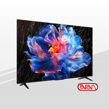TV LED 55" 4K HDR TV TCL 55V6C