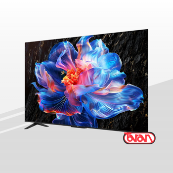 TV LED 55" 4K HDR TV TCL 55V6C