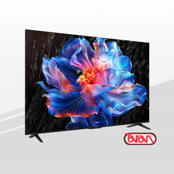 TV LED 65" 4K HDR TV TCL 65V6C