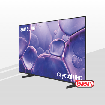 TV LED SMART UHD SAMSUNG SAUN43U8000