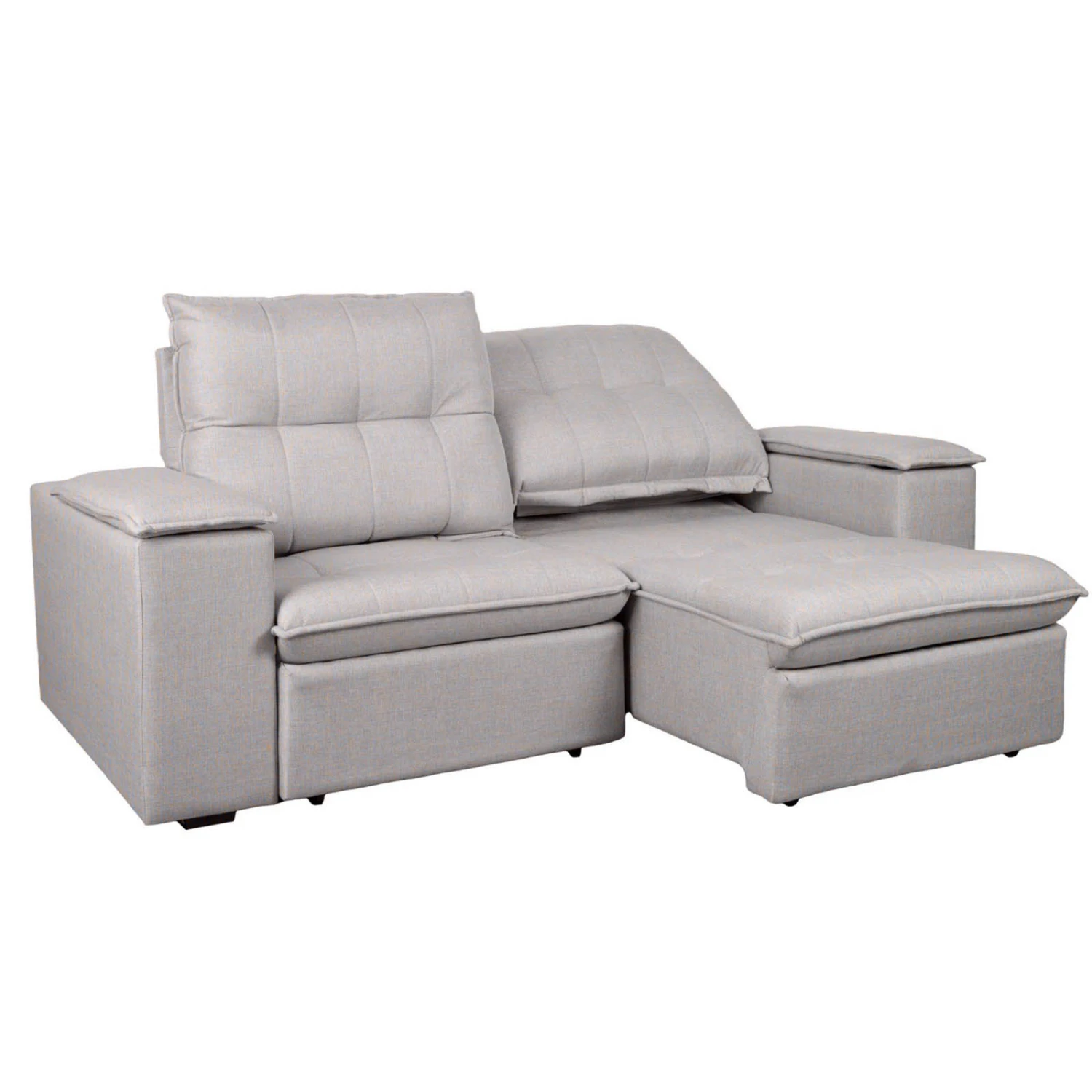 SOFA ATLANTA - Imagen 4