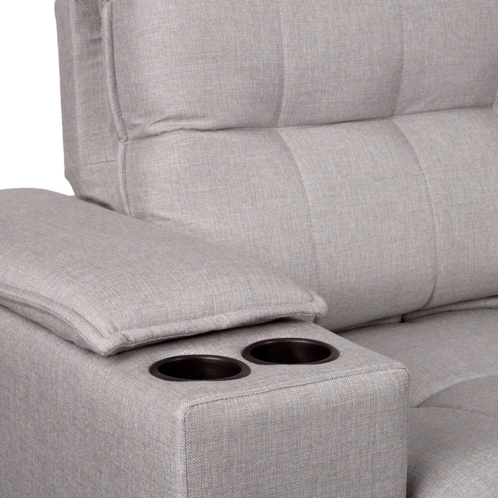 SOFA ATLANTA - Imagen 5