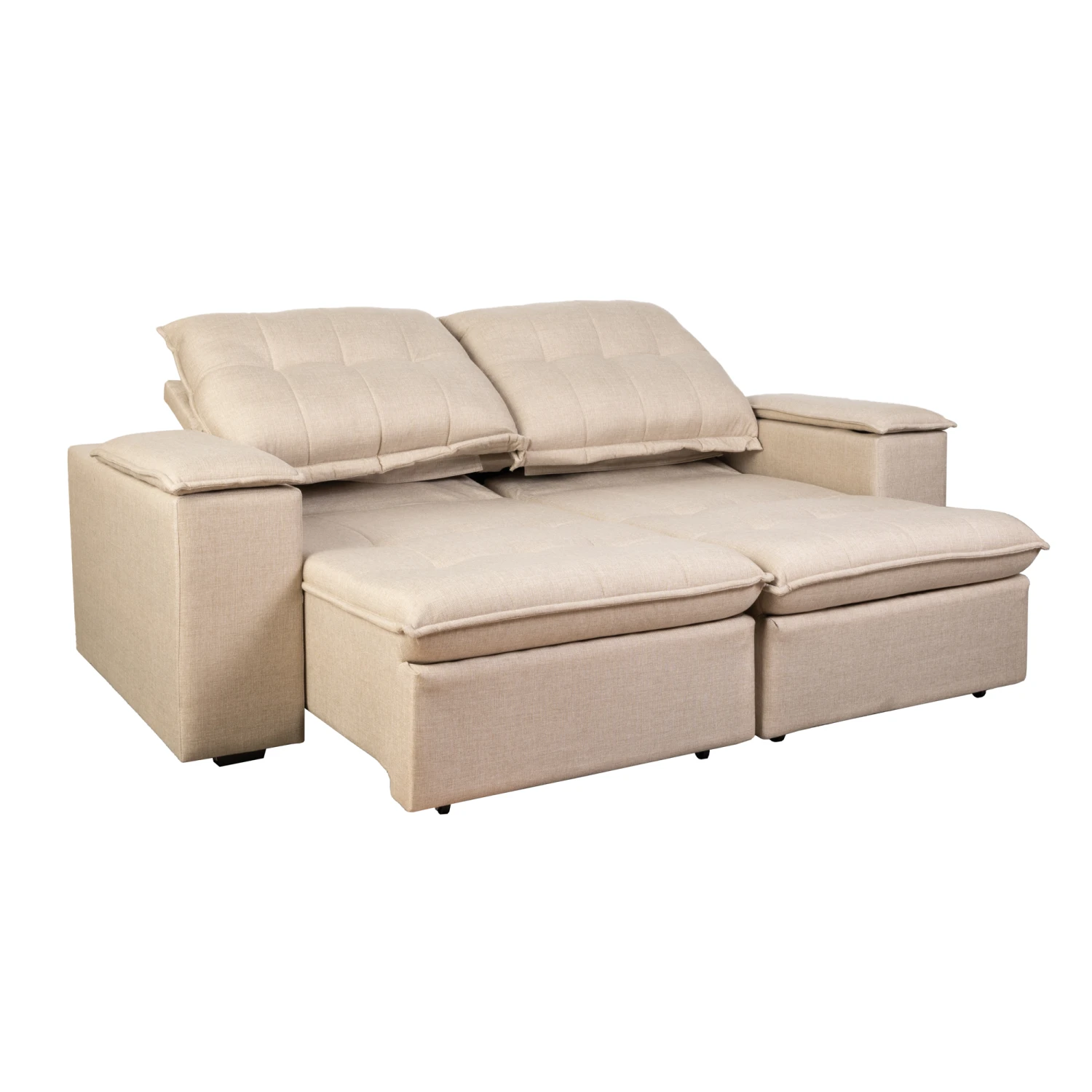 SOFA ATLANTA - Imagen 3