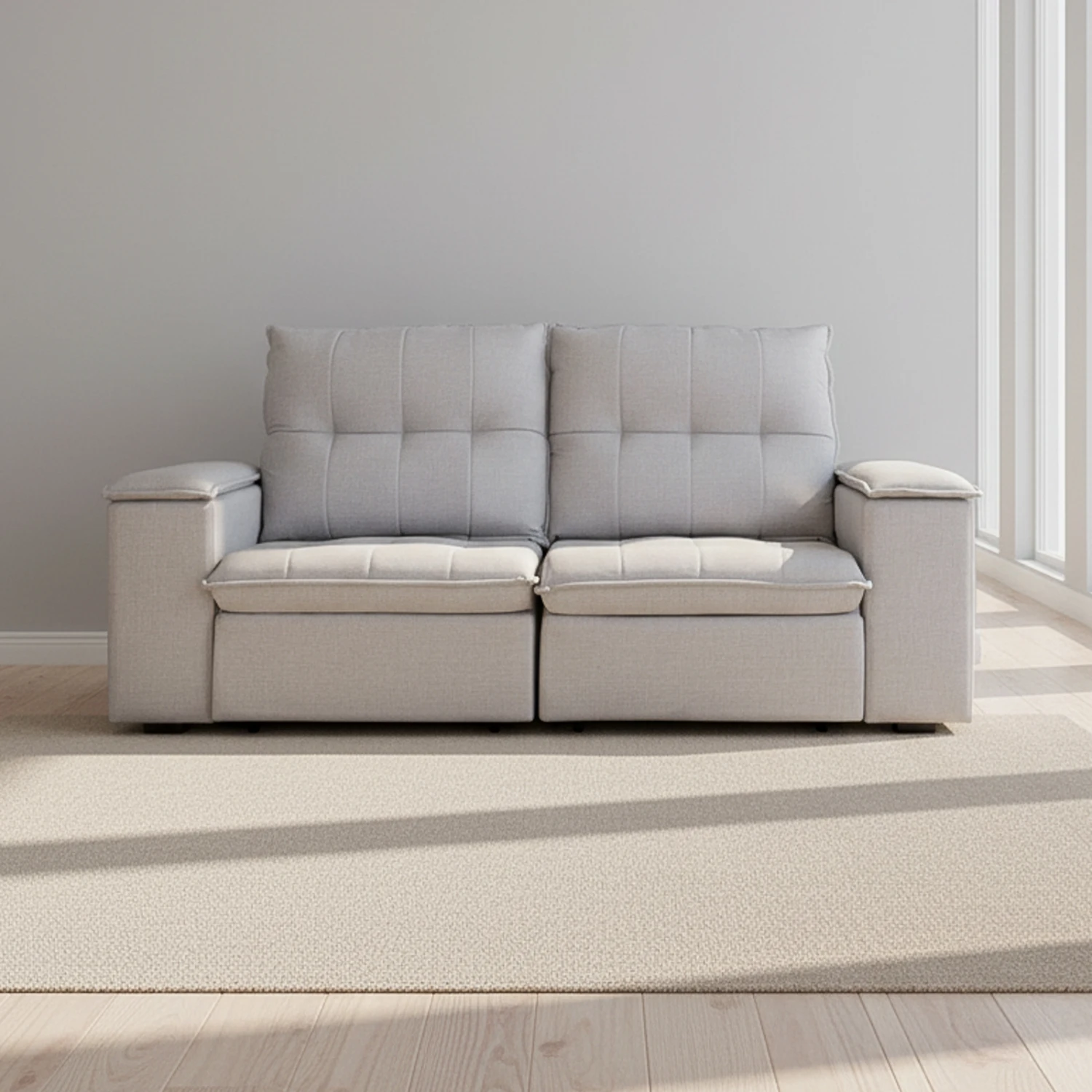 SOFA ATLANTA