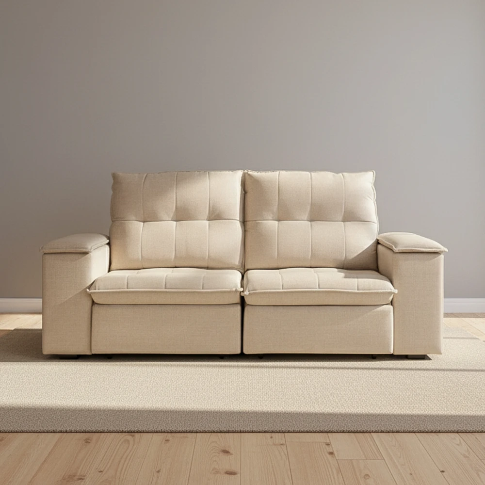 SOFA ATLANTA - Imagen 2