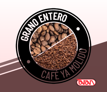 CAFETERA AUTOMATICA JAMES 7000