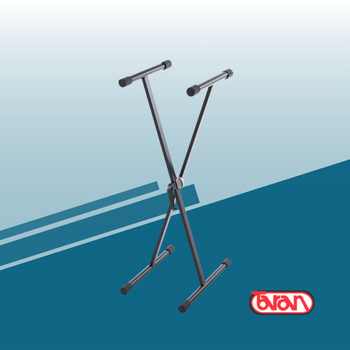 MESA DE ORGANO UNIVERSAL KS005