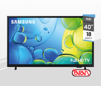 TV LED SMART FULL HD 40" SAMSUNG SAUN40F6000F