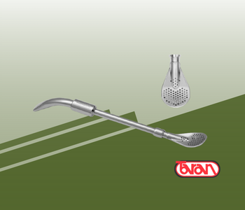 BOMBILLA BREMEN 8504