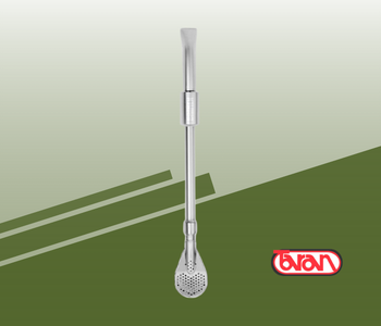 BOMBILLA BREMEN 8504