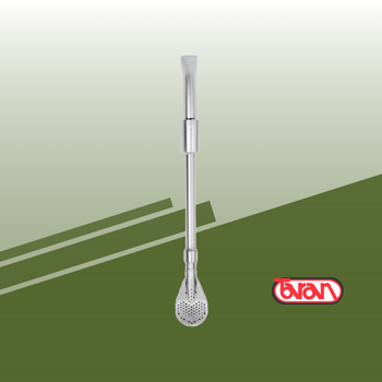 BOMBILLA BREMEN 8504