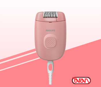 DEPILADORA PHILIPS BRE227/00