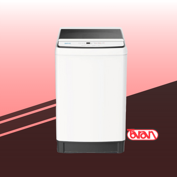LAVARROPAS 5 KILOS CARGA SUPERIOR SMARTLIFE SL-WMTL50W