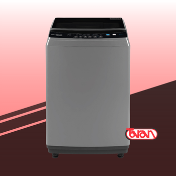 LAVARROPAS 8 KILOS CARGA SUPERIOR SMARTLIFE SL-WMU08680G