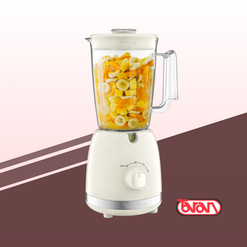 LICUADORA SOLEIL MOULINEX LM355A10