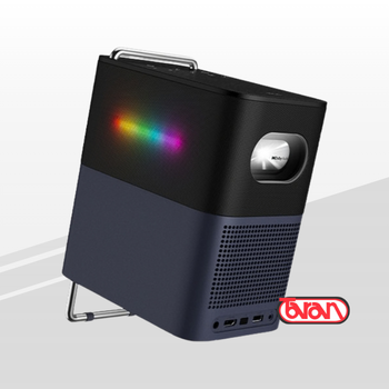 PROYECTOR TCL P3801S