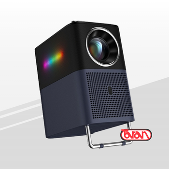 PROYECTOR TCL P3801S