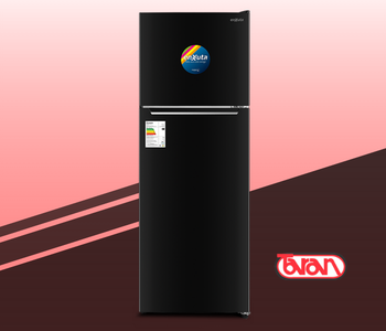 REFRIGERADORES ENXUTA RENX1350N