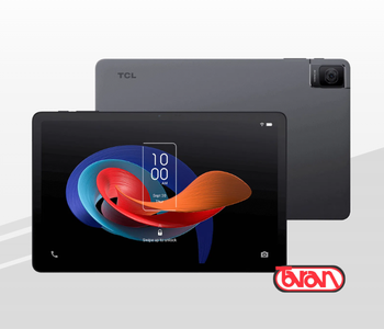 TABLET 10,4" 4GB / 64GB TCL GEN 2