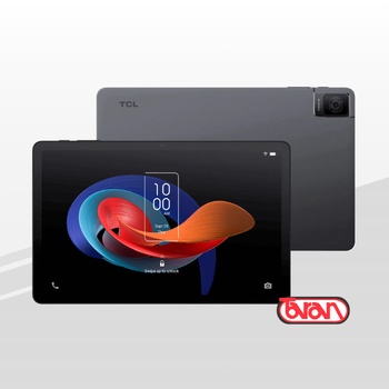 TABLET 10,4" 4GB / 64GB TCL GEN 2