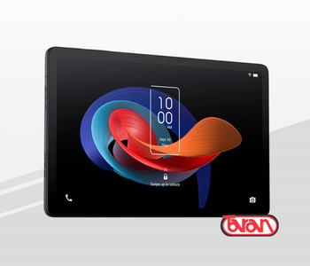 TABLET 10,4" 4GB / 64GB TCL GEN 2