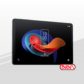 TABLET 10,4" 4GB / 64GB TCL GEN 2