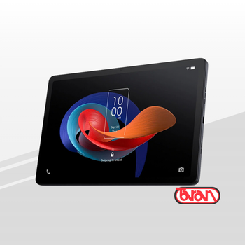 TABLET 10,4" 4GB / 64GB TCL GEN 2