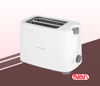 TOSTADORA SMARTLIFE SL-TD1101
