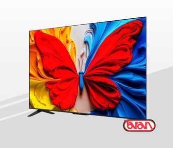 TV QLED SMART 32" TCL 32S5K