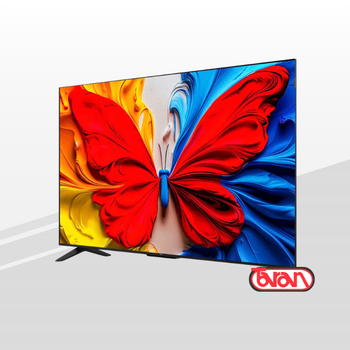 TV QLED SMART 32" TCL 32S5K