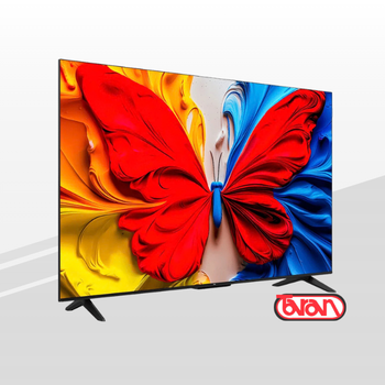 TV QLED SMART 32" TCL 32S5K